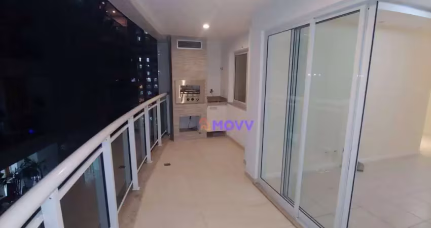 Apartamento com 2 quartos à venda - vital brasil - niterói/rj
