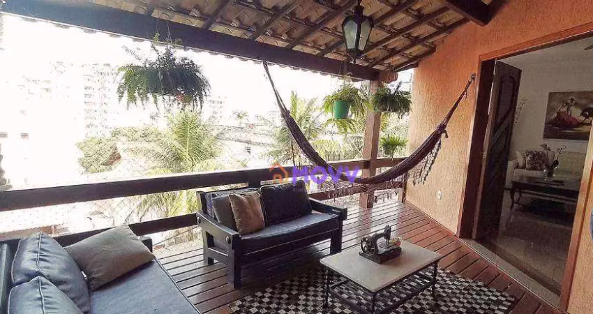Oportunidade, casa de 3 quartos, 320 m2, a venda em santa rosa!!!