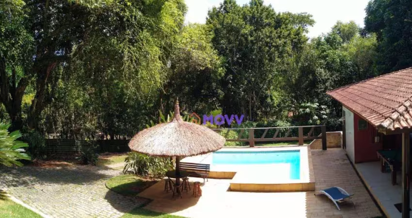 Casa à venda por r$ 1.000.000,00 - itaocaia valley (itaipuaçu) - maricá/rj