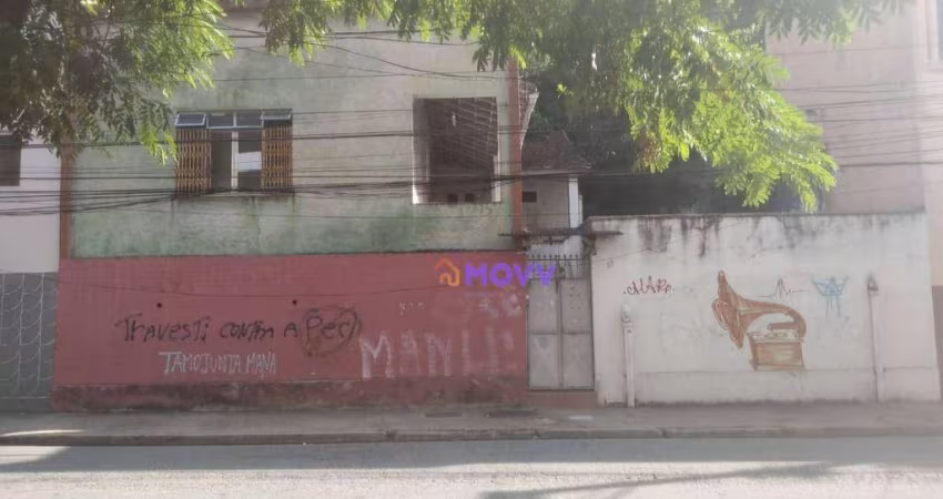 Casa à venda por R$ 560.000,00 - São Domingos - Niterói/RJ