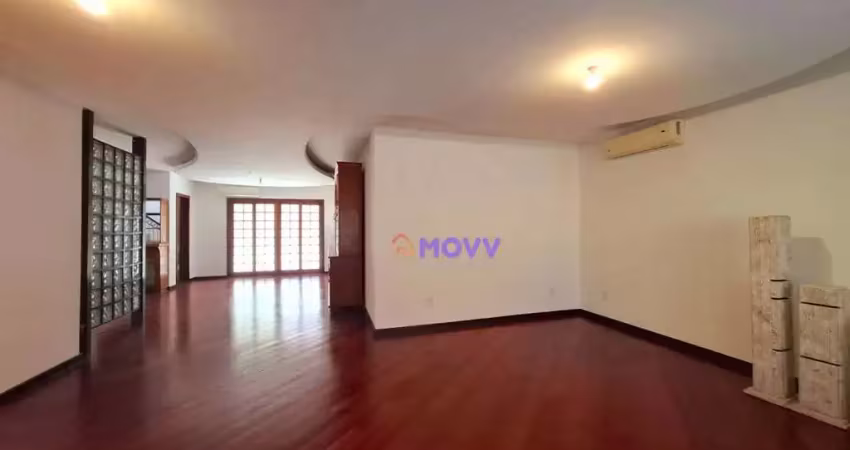 Casa com 4 dormitórios à venda, 336 m² por r$ 2.800.000,00 - camboinhas - niterói/rj