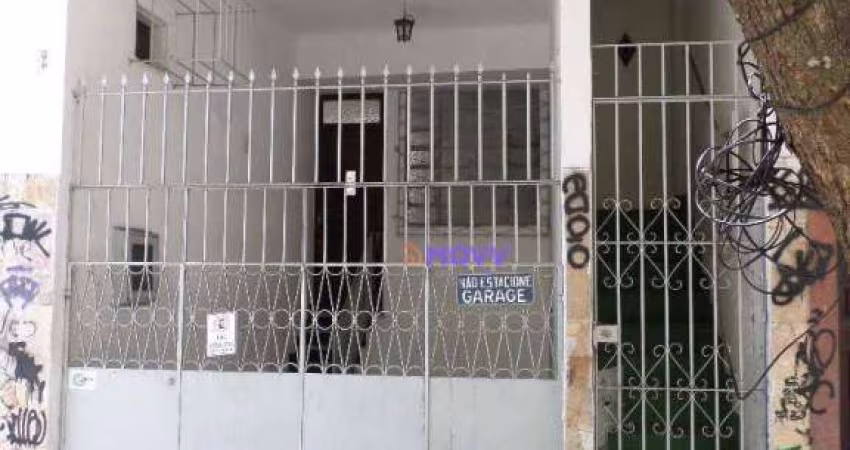 Casa à venda, 80 m² por R$ 1.050.000,00 - Centro - Niterói/RJ