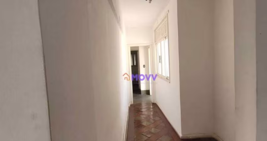 Casa Comercial ou Residencial