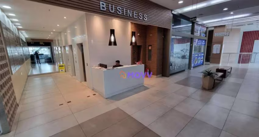 Excelente sala comercial à venda, 24 m² raul veiga - são gonçalo/rj