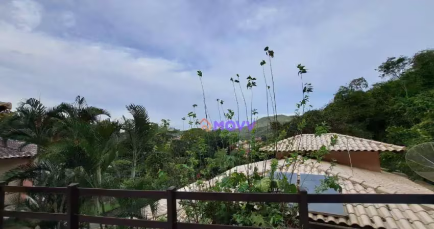 Casa à venda, 1000 m² por R$ 1.250.000,00 - Badu - Niterói/RJ