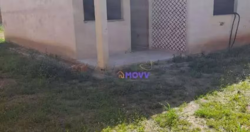 Casa à venda, 76 m² por r$ 375.000,00 - jardim atlântico leste (itaipuaçu) - maricá/rj