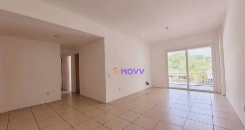 Apartamento com 3 dormitórios à venda, 165 m² por r$ 915.000,00 - itacoatiara - niterói/rj