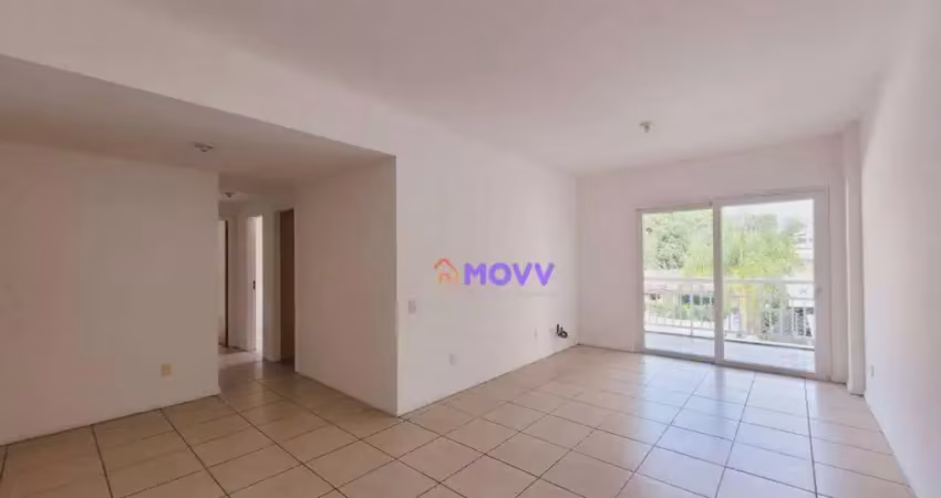 Apartamento com 3 dormitórios à venda, 165 m² por r$ 915.000,00 - itacoatiara - niterói/rj