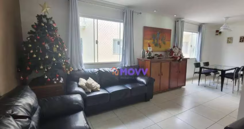 Casa com 2 dormitórios à venda, 120 m² por r$ 350.000,00 - maria paula - são gonçalo/rj