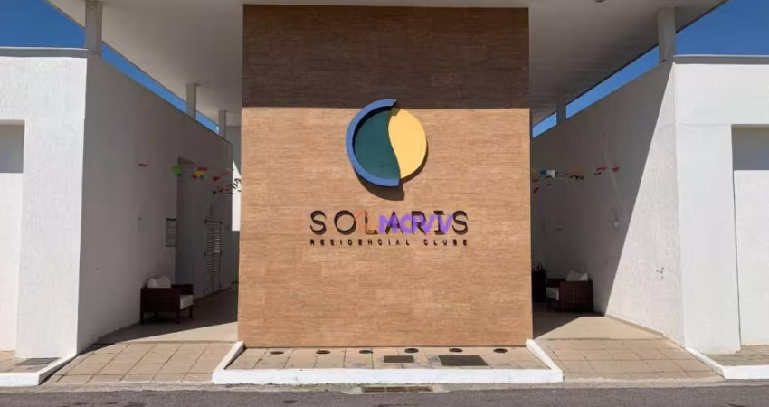 Terreno à venda, 370 m² por R$ 165.000,00 - Cajueiros (Itaipuaçu) - Maricá/RJ