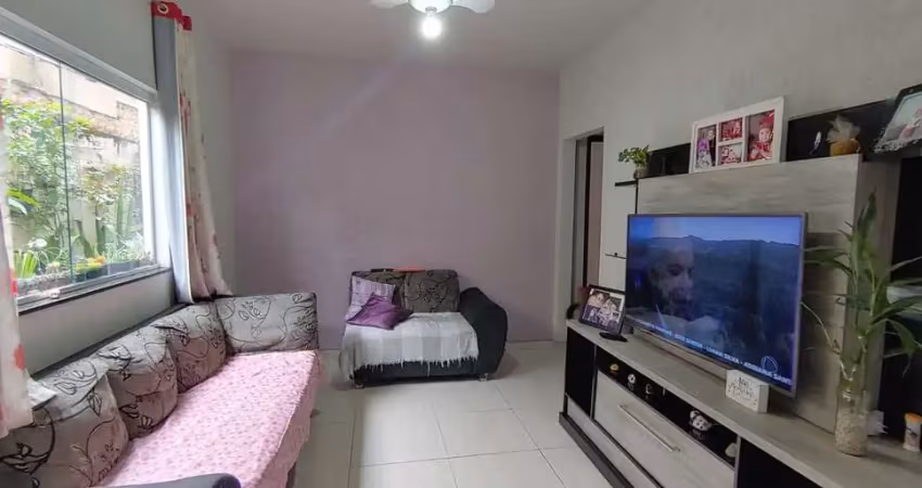 Casa com 2 quartos à venda, 112 m² por r$ 350.000 - estrela do norte - são gonçalo/rj