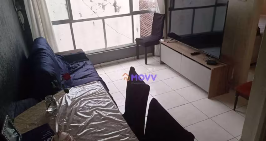 Casa com 2 quartos (2 suítes) à venda, 67 m² por r$ 255.000 - venda da cruz - são gonçalo/rj