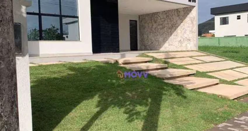 Excelente casa linear no condomínio alphaville 1 lote 08 quadra m inoã/maricá •185.11 mts de área construída •cisterna de alvenaria 9.000lts •piscina