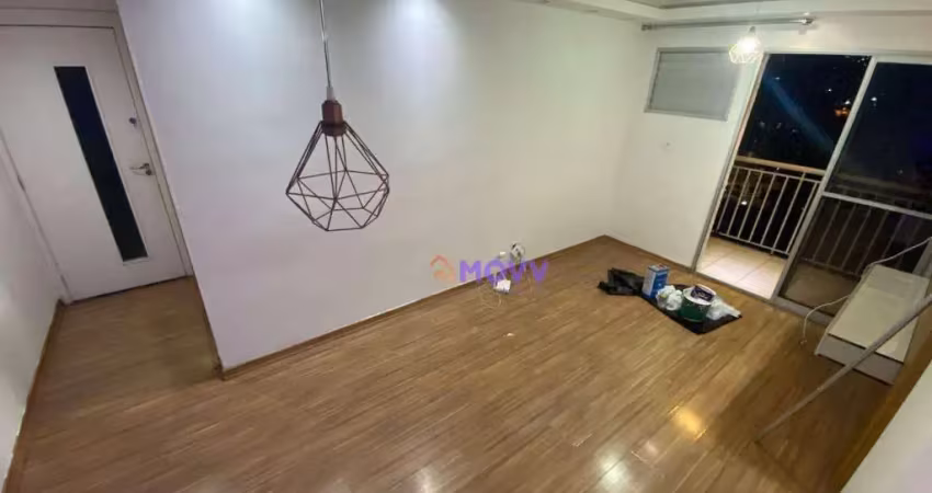 Apartamento com 3 quartos à venda na Alameda São Boaventura, Fonseca, Niterói