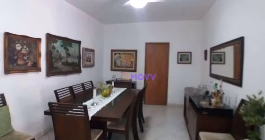 Apartamento com 4 quartos à venda na Rua Osvaldo Cruz, Icaraí, Niterói