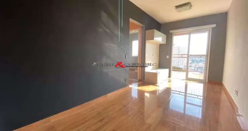 Apartamento com 2 quartos e 1 banheiro à venda, 50 m² por r$ 350.000