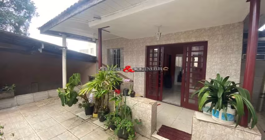 Casa com 3 quartos e 2 banheiros à venda, 125 m² por r$ 650.000