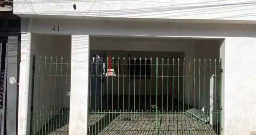 Kitnet / Stúdio à venda na Rua Utucura, Cidade Ipava, São Paulo