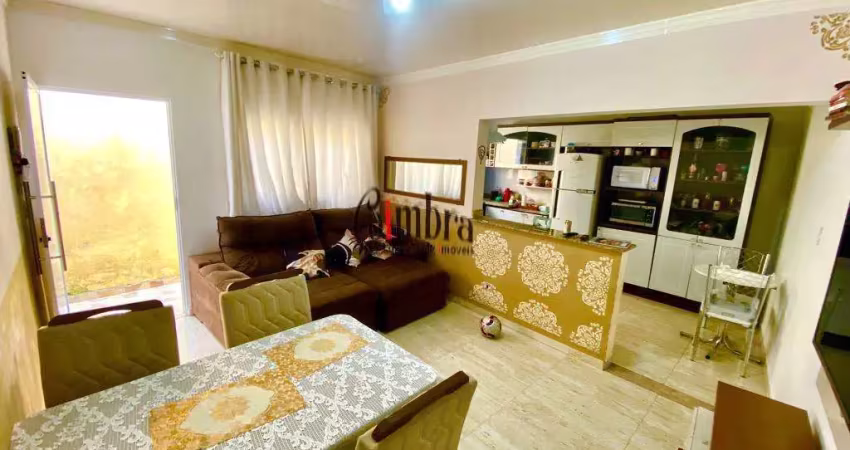 Vende casa de renda com 162 m², por r$ 595.000 no capão redondo