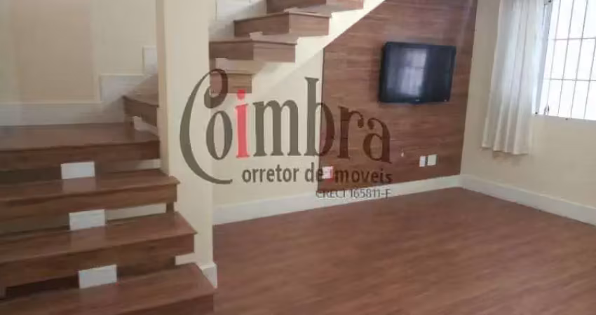 Casa com 2 (suítes) à venda, 220m² por r$ 689.000 no jardim thomaz