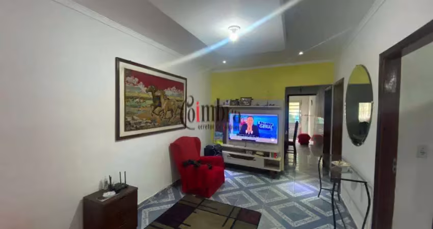 Vende casa com 2 dorms sendo (1 suíte), 175m², por r$ 550.000 no capão redondo