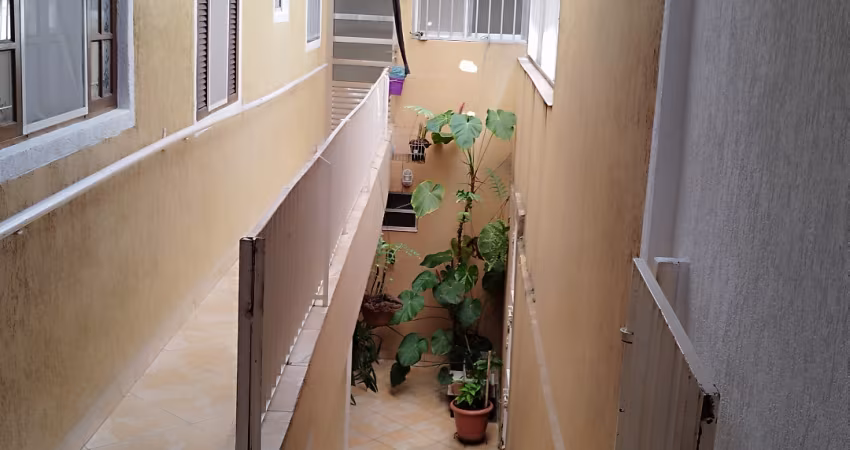 IMÓVEL com 2 CASAS  - Oportunidade - ÓTIMA CONDIÇÃO