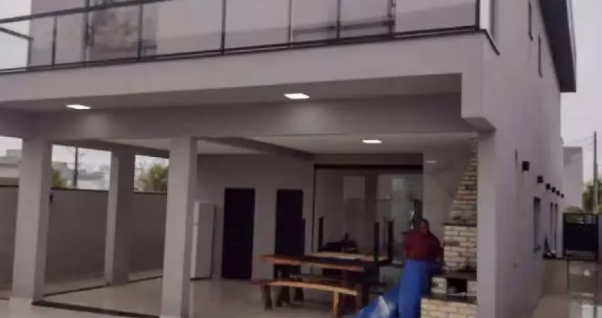 Sobrado alto padrão 6 quartos  5 suítes piscina em frente ao mar  itanhaém