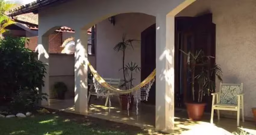 VALOR DE OCASIÃO !!!CASA 3 QUARTOS SUÍTE CHURRASQUEIRA 300M MAR ITANHAÉM SP