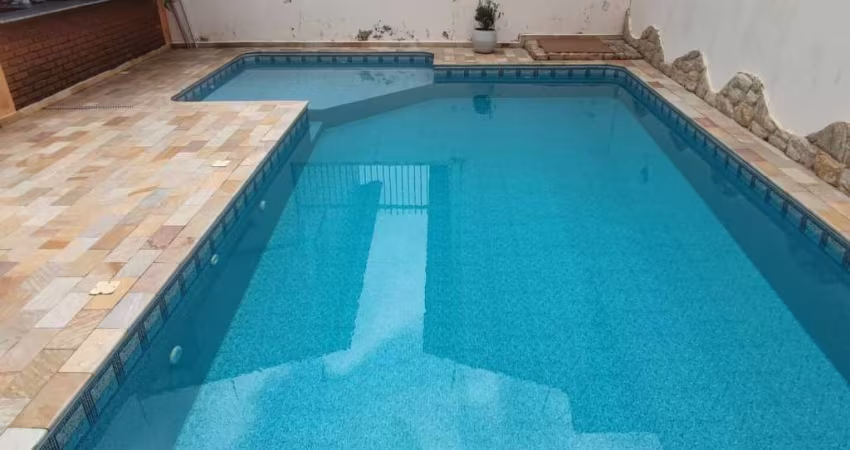 3 QUARTOS RICO EM ARMÁRIOS  PISCINA LOCAL NOBRE 150 M MAR ITANHAÉM