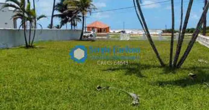 Casa 4 quartos 2 suítes   beira mar residencial/comercial itanhhaém sp