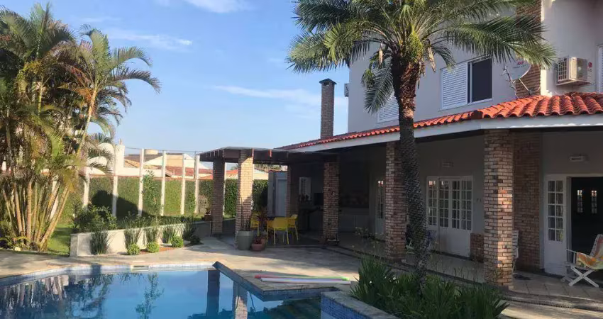 Mansão dos sonhos 5 quartos t=1000 m²  piscina só 200m mar  itanhaém sp