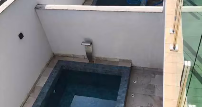 Sobrados 2 suítes acabamento primoroso 250 m mar itanhaém sp