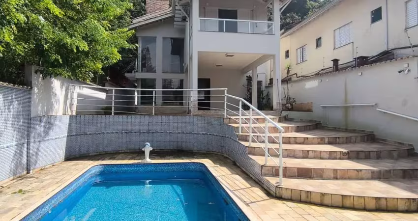 Sobrado instagramável 3 quartos piscina 300m mar itanhaém sp