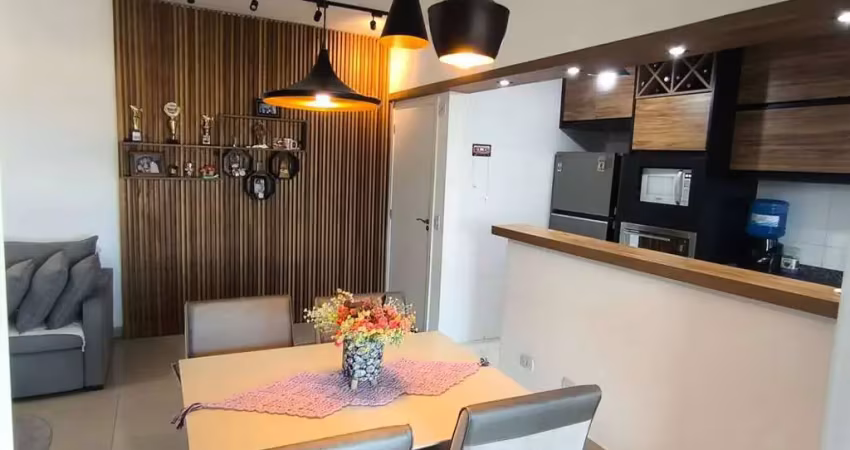 Apto amplo e confortável com vista livre  200 m mar itanhaém sp