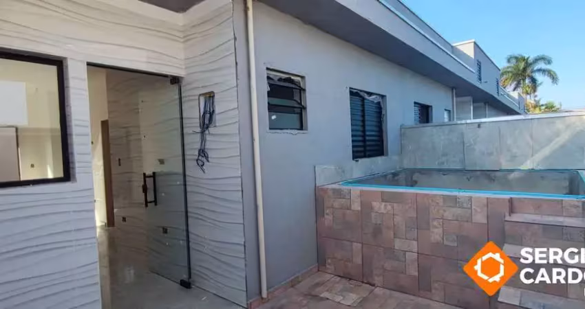 Condomínio fechado na praia com area de lazer privativa! itanhaem/sp