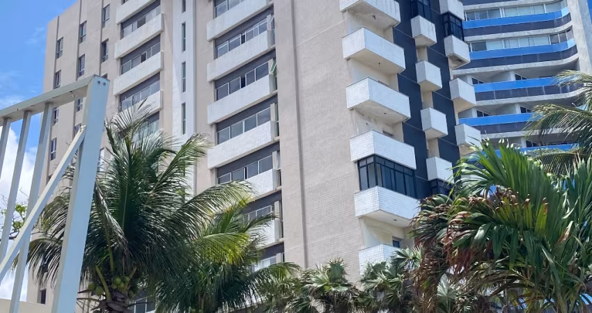 Venda residencial Ana Terra Petrópolis