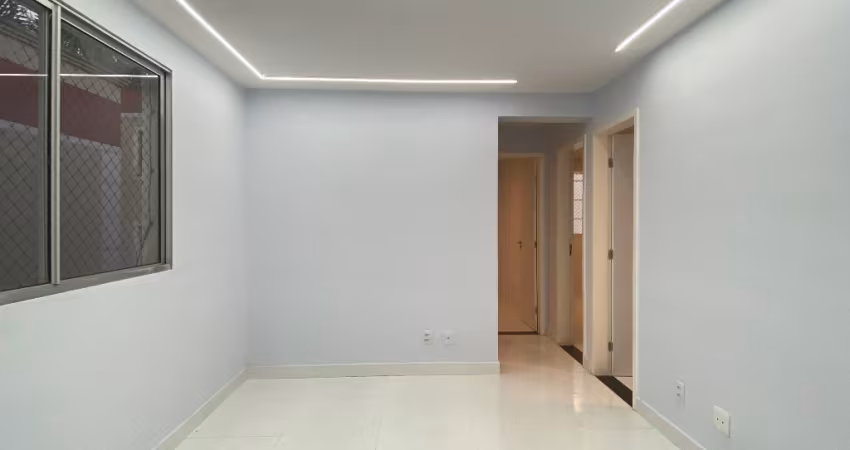 Apartamento 3/4 na Maria Lacerda