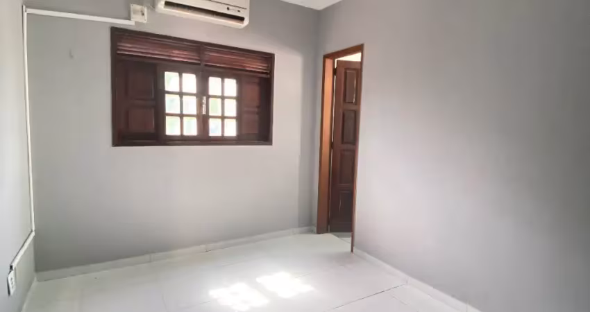 Apartamento serrambi 1 reformado pertinho da ayrton senna