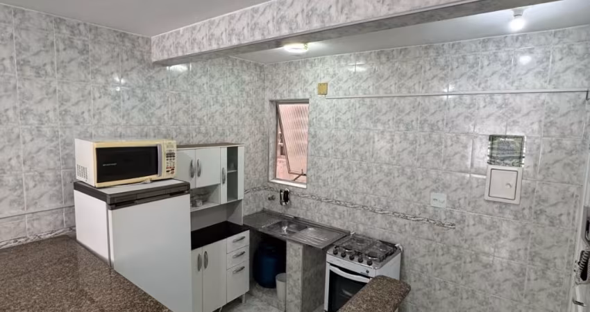 OPORTUNIDADE! EXCELENTE KITNET LOCALIZADO NO BAIRRO AVIAÇÃO, PRÓXIMO DA PRAIA