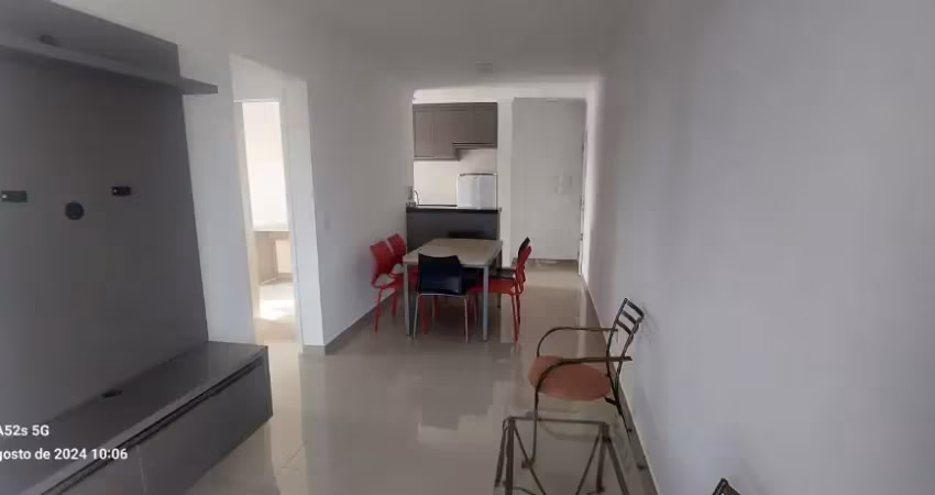 Alugo este lindo apartamento semi novo bairro weissopolis pinhais paraná