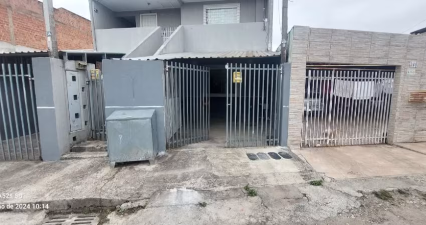 Predio de alvenaria para venda bairro Alto Tarumã Pinhais