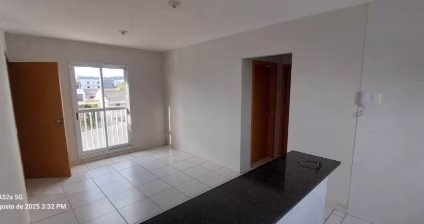 Alugo apartamento com 78 m² b. maria antonieta pinhais paraná