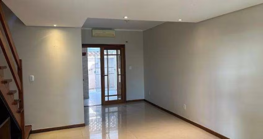 Casa para Venda em Porto Alegre, ipanema, 3 dormitórios, 1 suíte, 1 banheiro, 1 vaga