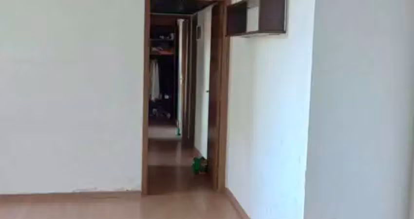 Apartamento para Venda em Porto Alegre, Tristeza, 2 dormitórios, 1 banheiro, 1 vaga