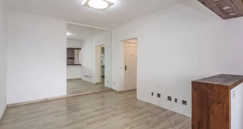 Apartamento para Venda em Porto Alegre, Tristeza, 2 dormitórios, 2 suítes, 2 banheiros, 1 vaga