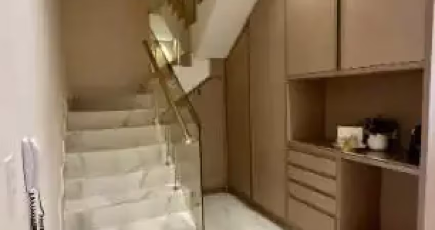 Cobertura para Venda em Itapema, meia praia, 5 dormitórios, 5 suítes, 5 banheiros, 5 vagas