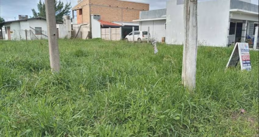 Terreno em Praia para Venda em Tramandaí, Nova Tramandaí