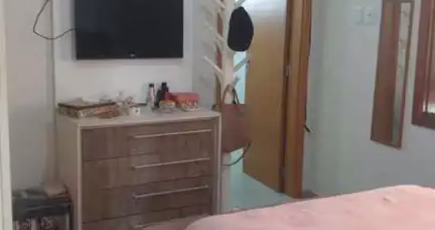Casa para Venda em Tramandaí, Nova Tramandaí, 3 dormitórios, 1 suíte, 2 banheiros, 2 vagas
