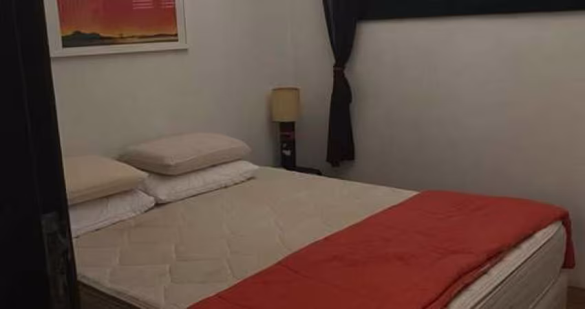 Apartamento 2 dormitórios para Venda em Tramandaí, Nova Tramandaí, 2 dormitórios, 1 banheiro, 1 vaga
