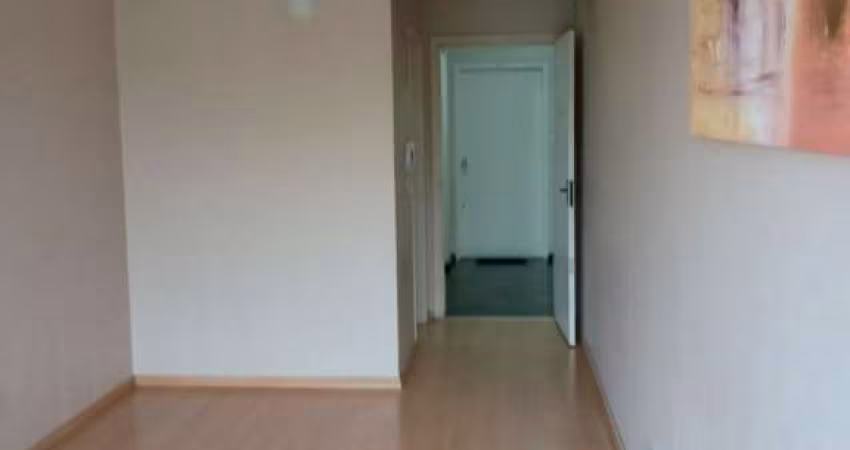 Apartamento para Venda em Porto Alegre, cristal, 2 dormitórios, 1 banheiro, 1 vaga